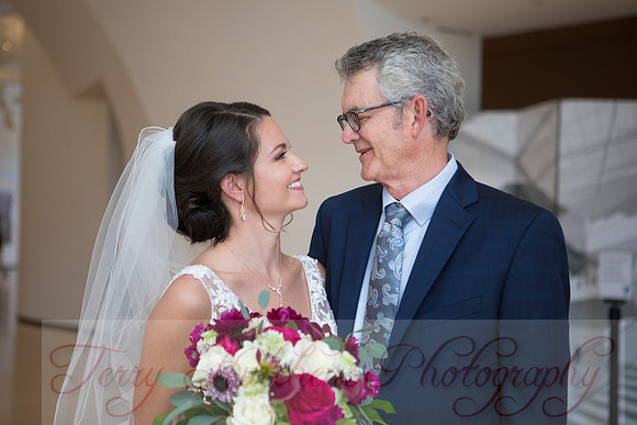 Pre-Ceremony319