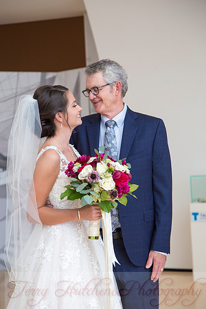 Pre-Ceremony320
