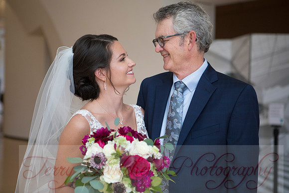 Pre-Ceremony321