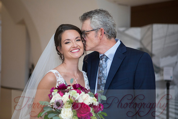 Pre-Ceremony322