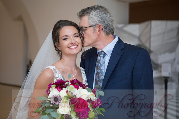 Pre-Ceremony323