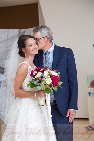 Pre-Ceremony324