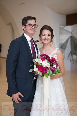 Pre-Ceremony325