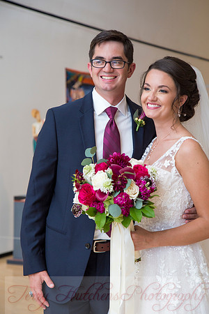 Pre-Ceremony326