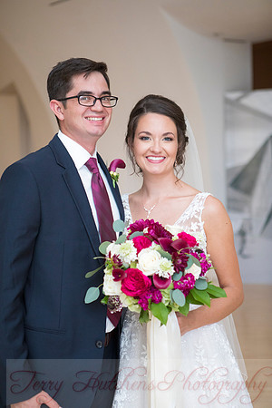 Pre-Ceremony327