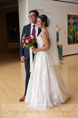 Pre-Ceremony328