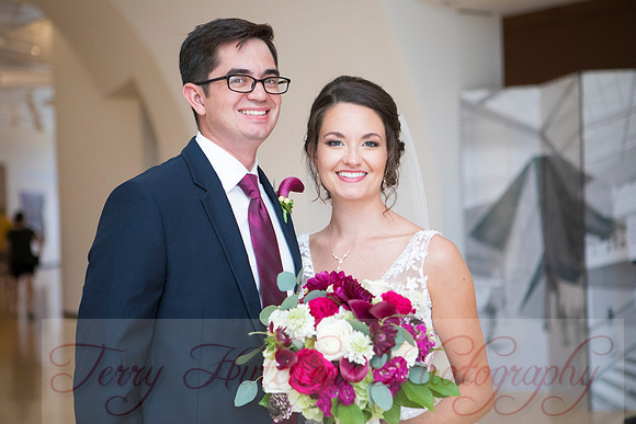 Pre-Ceremony329