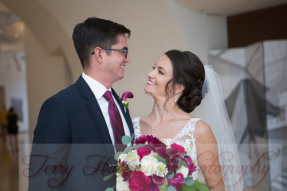 Pre-Ceremony330