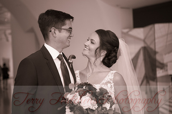 Pre-Ceremony331