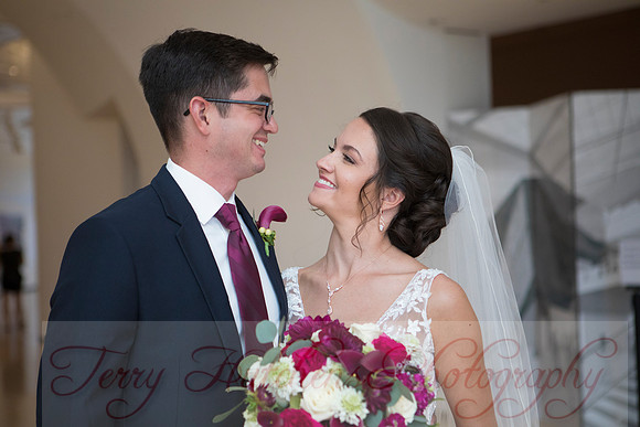 Pre-Ceremony332