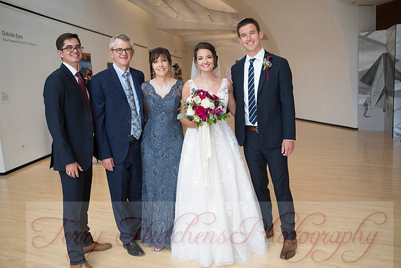 Pre-Ceremony333