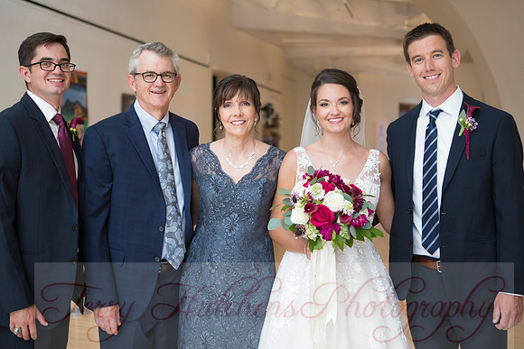 Pre-Ceremony334