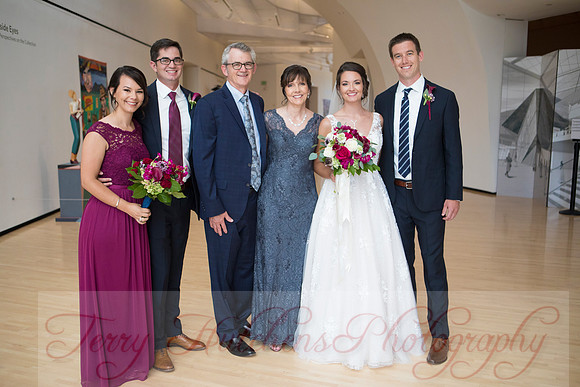 Pre-Ceremony335