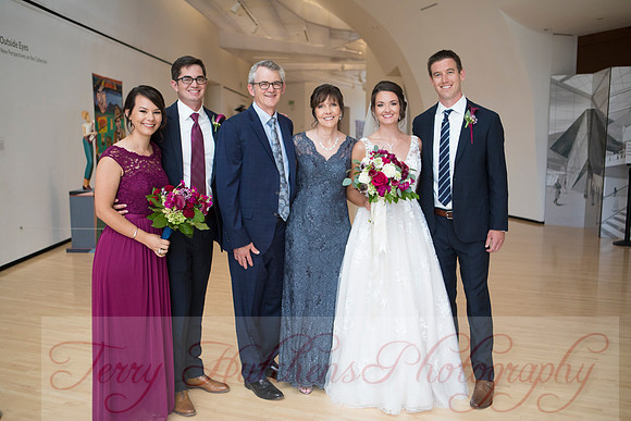 Pre-Ceremony336