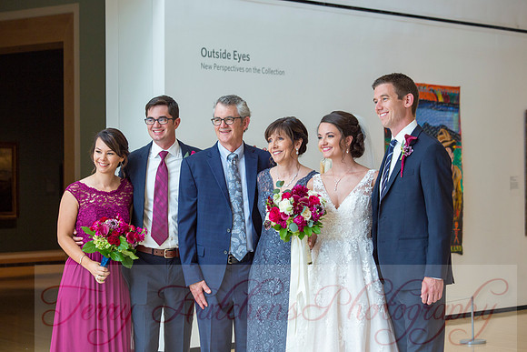 Pre-Ceremony337