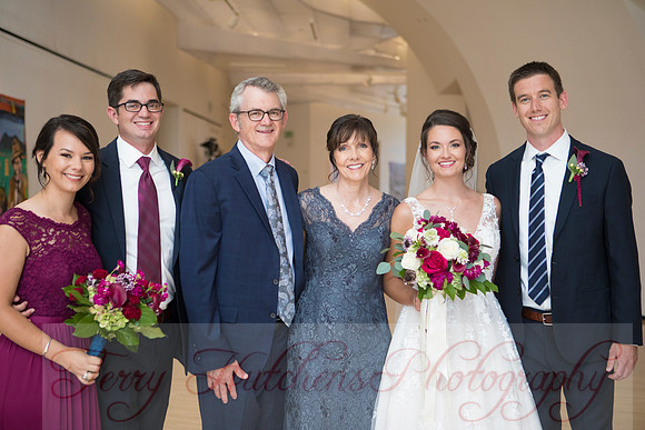 Pre-Ceremony338