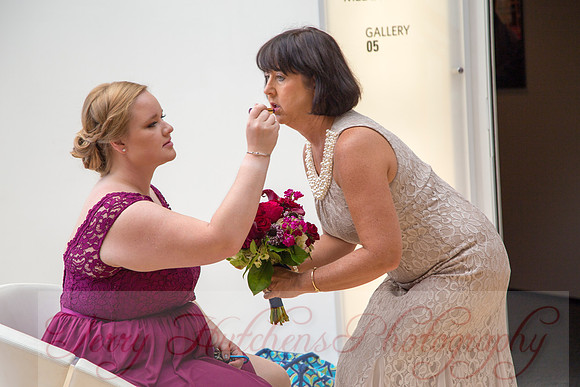 Pre-Ceremony339