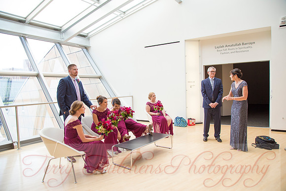 Pre-Ceremony340