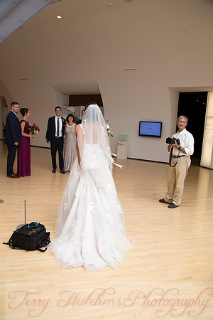 Pre-Ceremony341