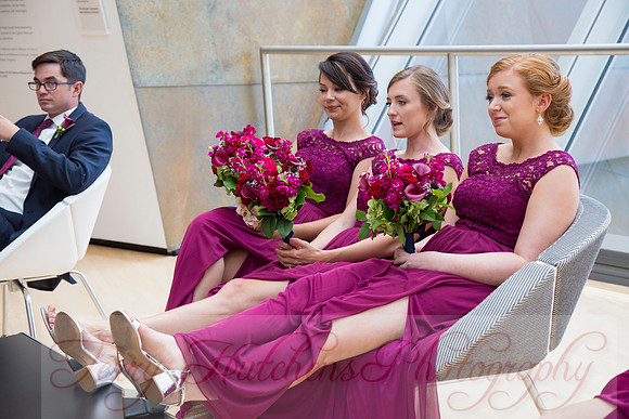 Pre-Ceremony342