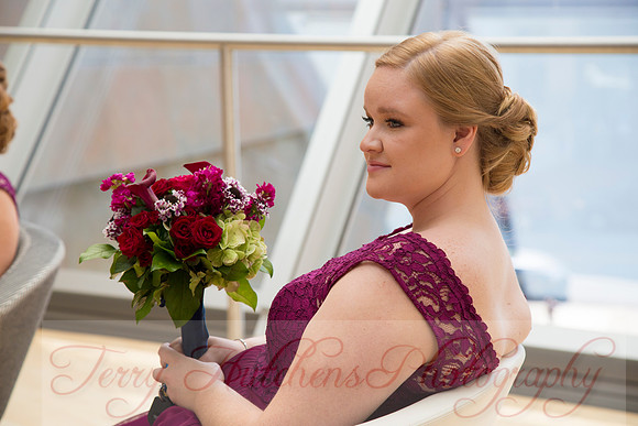 Pre-Ceremony343