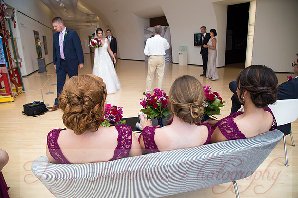 Pre-Ceremony344