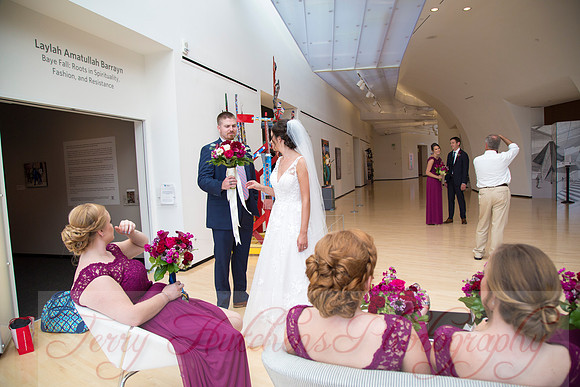 Pre-Ceremony345