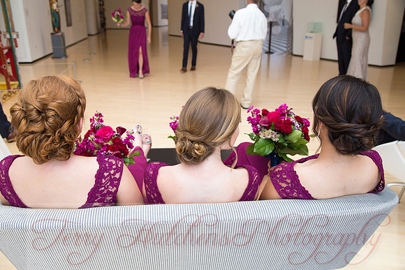 Pre-Ceremony346