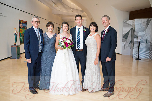 Pre-Ceremony347