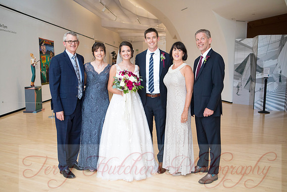 Pre-Ceremony348
