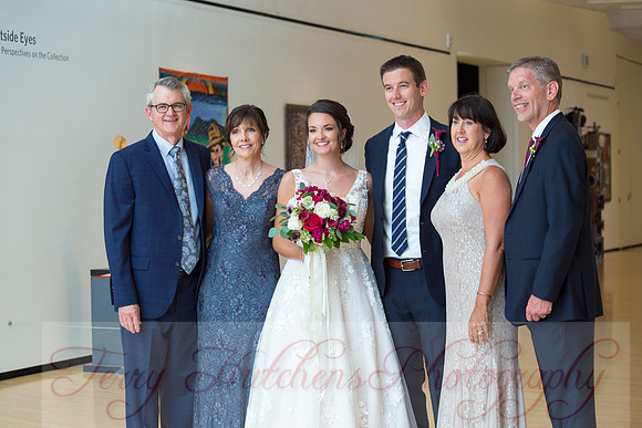 Pre-Ceremony349