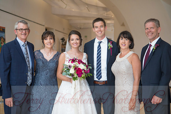 Pre-Ceremony350