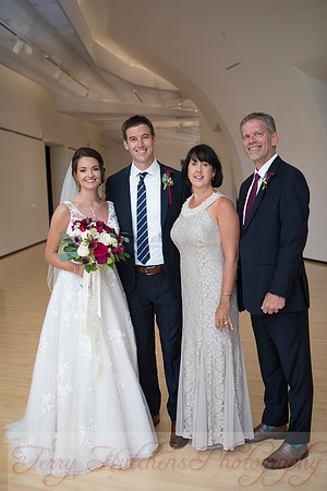 Pre-Ceremony351