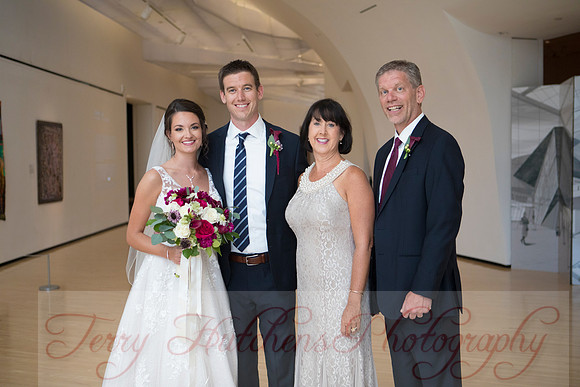 Pre-Ceremony352