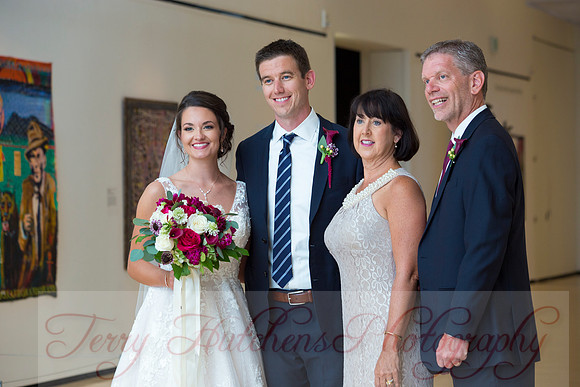 Pre-Ceremony353
