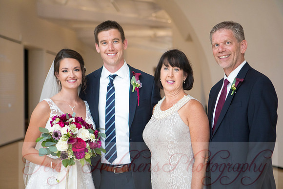 Pre-Ceremony354