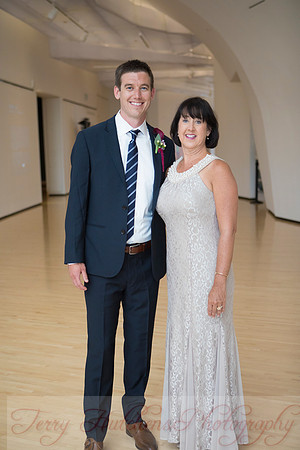 Pre-Ceremony355