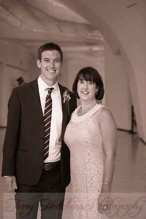 Pre-Ceremony356
