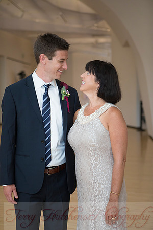 Pre-Ceremony357