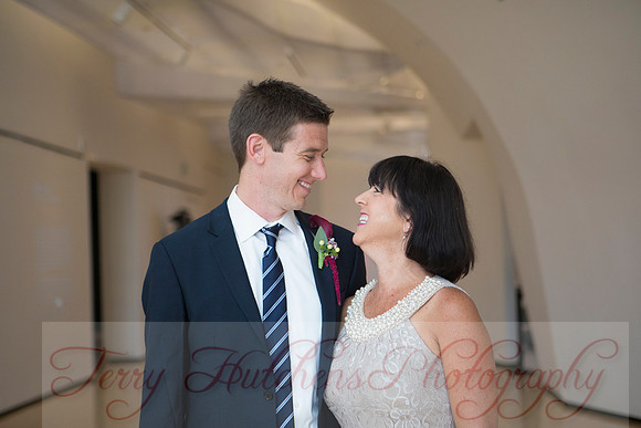 Pre-Ceremony358