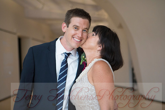 Pre-Ceremony359
