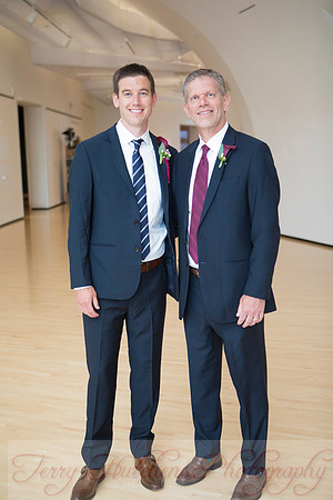 Pre-Ceremony360