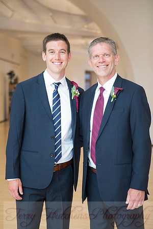 Pre-Ceremony361