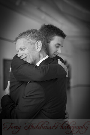 Pre-Ceremony363