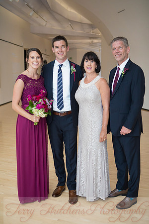 Pre-Ceremony364