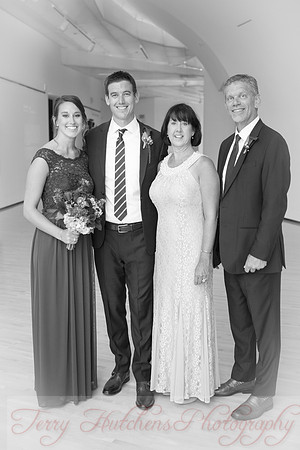 Pre-Ceremony365