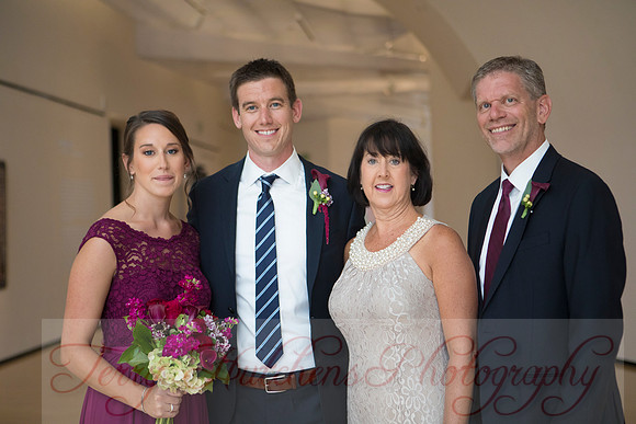 Pre-Ceremony366