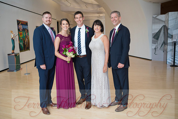 Pre-Ceremony367
