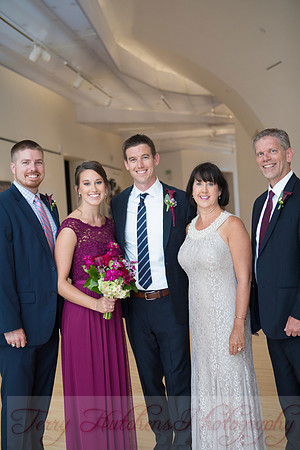 Pre-Ceremony368