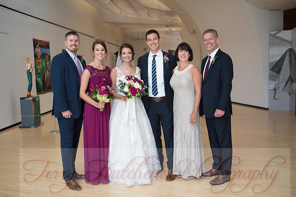Pre-Ceremony369